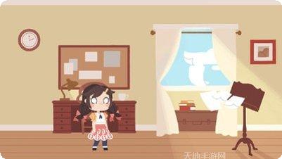 女孩的交响曲攻略大全