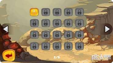 超音速战机游戏下载