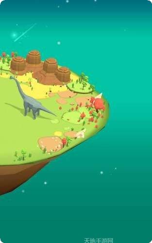 动物之战元素之力下载