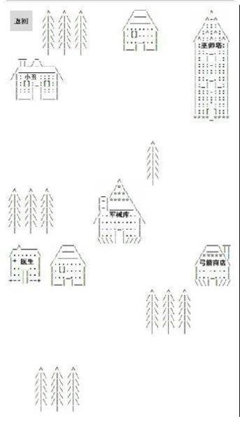 中世纪市场游戏下载