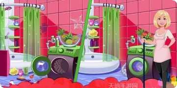 梦之屋改造设计攻略