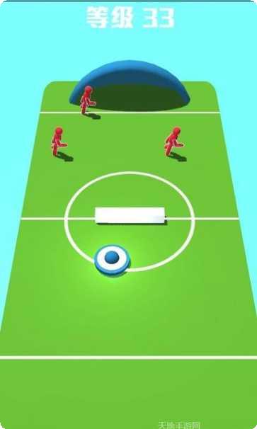 我丢飞刀贼六下载