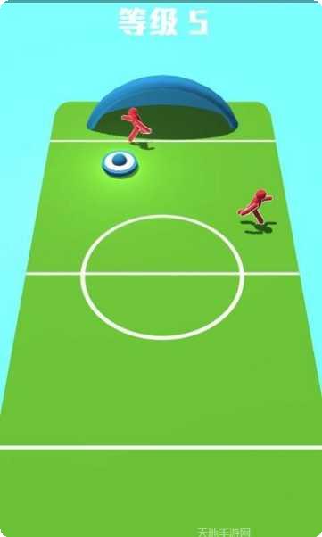 我丢飞刀贼六攻略