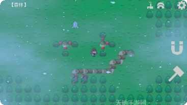 挂机工厂游戏攻略