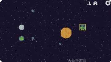 挂机工厂兑换码