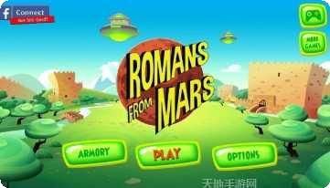 小兵战斗营玩法介绍