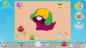 汪汪队空中和海上任务