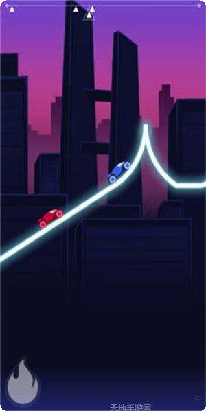 撞车比赛io技巧分享