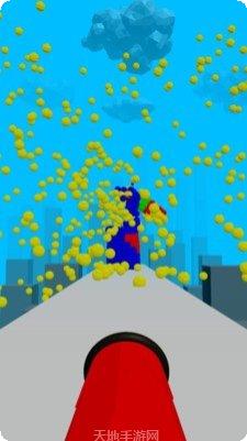 像素巨人射击游戏下载