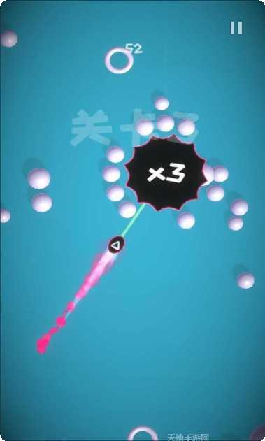 我还能走下载地址