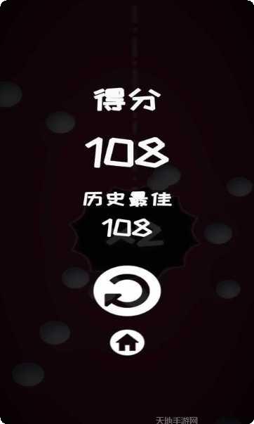 我还能走玩法介绍