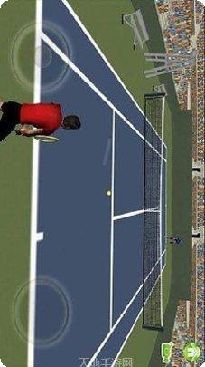 第一人称射击战场游戏攻略