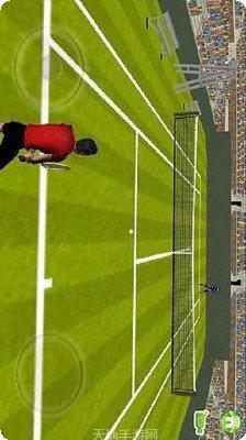 第一人称射击战场最新版本