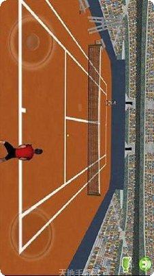 第一人称射击战场角色介绍