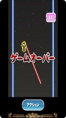 蜘蛛侠吊钩英雄攻略