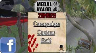 MedarotS机器人对战攻略