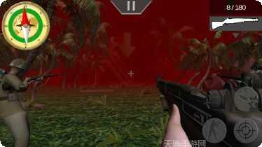 MedarotS机器人对战玩家交流群