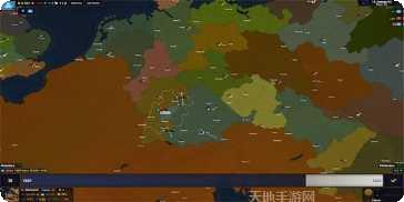 丝绸之路卡车模拟器ios