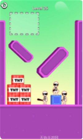 绘制英雄3D最新版本