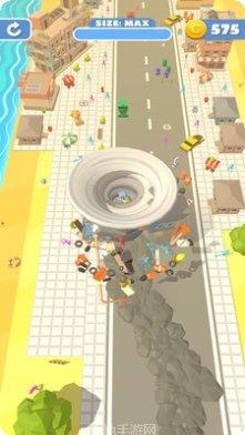 无敌龙格斗下载