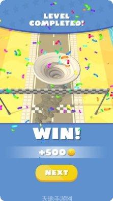 无敌龙格斗攻略