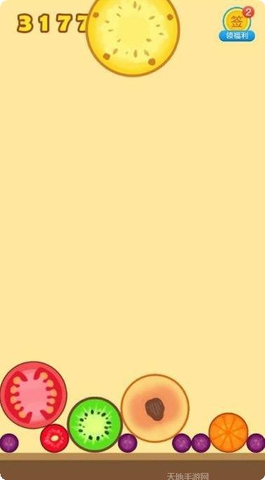 合成小鸭子下载地址