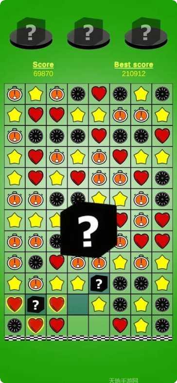 合成小鸭子更新日志