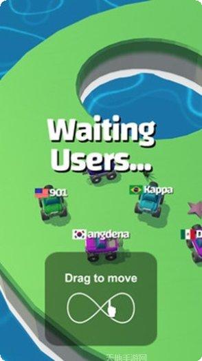 卡车大战最新版本