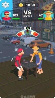 巴掌大冒险游戏攻略