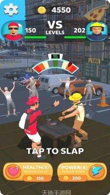 巴掌大冒险下载地址