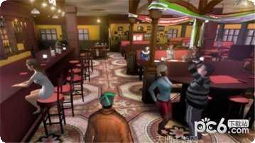 模拟生活游戏下载