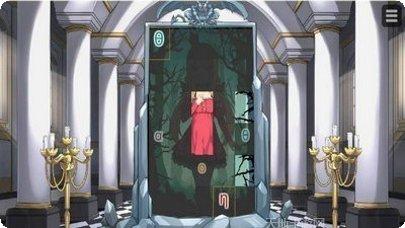 恶魔的求婚隐藏任务