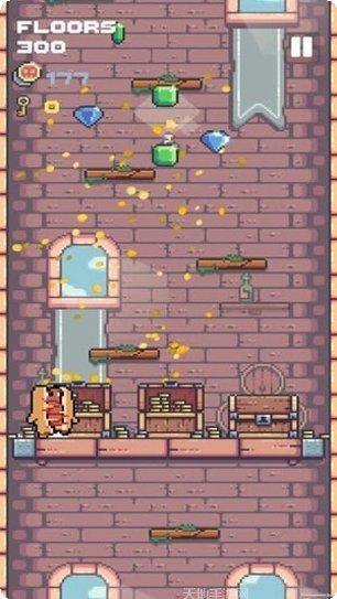 海盗之旅成为传奇航海探索