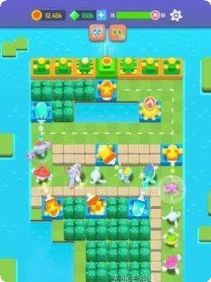 空闲大师的房屋设计技巧