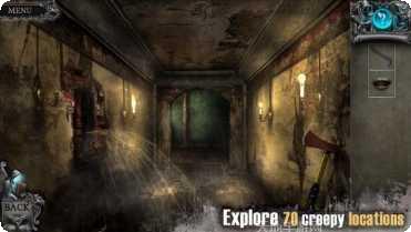 真正的普拉多停车场下载