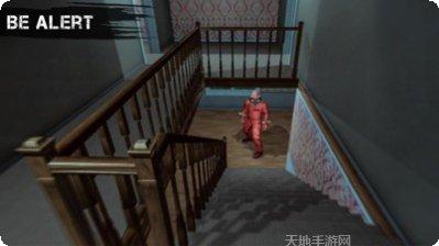 疯狂小兵跑酷2最新版本