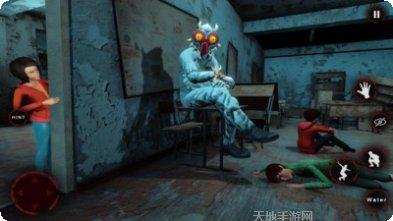 疯狂小兵跑酷2攻略大全