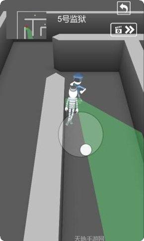 逃跑吧大兵最新版本