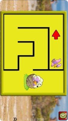 奇妙恐龙乐园下载地址