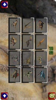 奇妙恐龙乐园最新版本