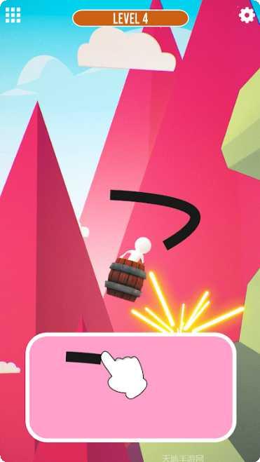 Reel Clash角色推荐