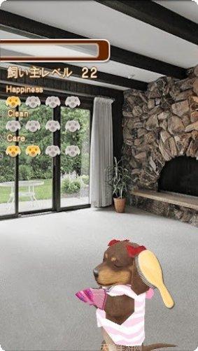 家有小店赚钱方法