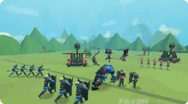 方块大门游戏攻略