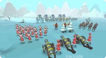 方块大门关卡解析