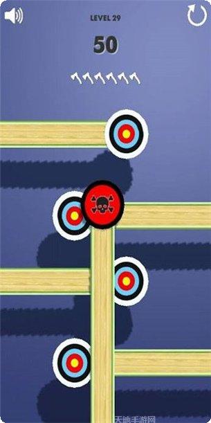 斧头帮升职记游戏玩法