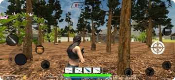 战术射击游戏攻略