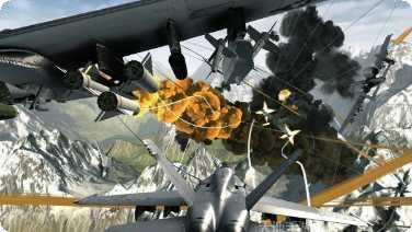 战争的艺术攻略大全