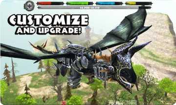 龙族传奇礼包领取