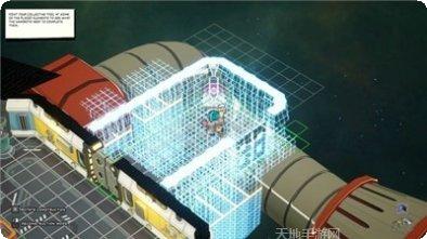 奥德赛空中救援下载