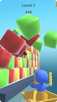 铁轨射手最新版本